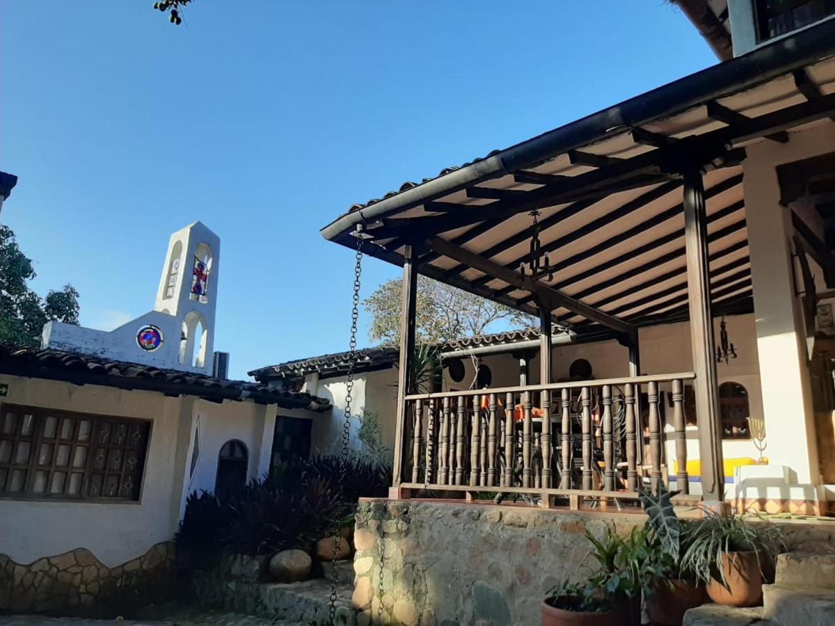 Casa Constantino * Rivera